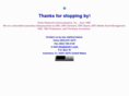 drc911.com