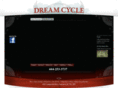 dream-cycle.com