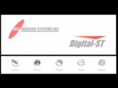 dst-msi.com
