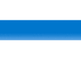 e-seetech.com