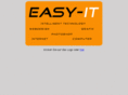 easy-it.org