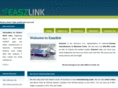 easzlink.com