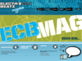 ecbmag.com