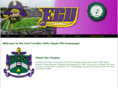 ecudeltasig.com