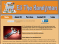 elithehandyman.com