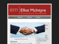 elliotmcintyre.com