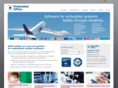 embedded-office.com