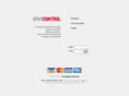 epaycontrol.com