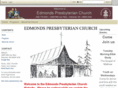 epc-pcusa.org