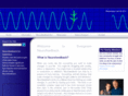 evergreenneurofeedback.com