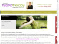 experthypnotherapy.com