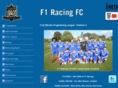 f1racingfc.com