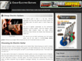 fatfingermusic.com
