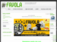 favolastyle.com