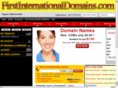 fidc.com