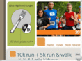 filltheirplaterun.com