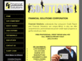 financialsolutionscorp.com