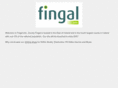 fingal.info