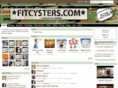 fitcysters.com