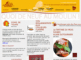 flanine-dorepi.com