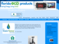 floridaecoproducts.com