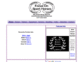 focusonsporthorses.com