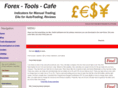 forex-tools-cafe.com