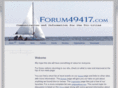 forum49417.com