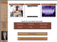 franstorer.com