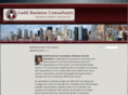 gaddbiz.com