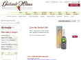 garlandwines.com