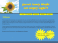 gcwlssupport.com
