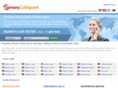 germanycallingcard.com