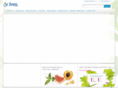 getahappyface.com