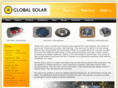 globalsolarvision.com