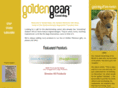 golden-gear.com