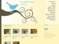 grandpasturn.com