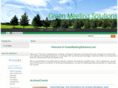 greenmeetingsolutions.com