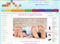 growinsteps.com