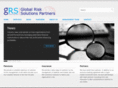 grs-partners.org