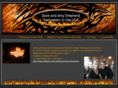 halloweenintheusa.com