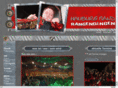 hauburgband.com