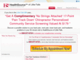 healthsourceoflittlefalls.com