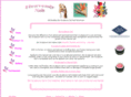 heavenlynails.biz