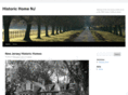 historichomenj.com