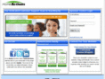 homeactionslogin.net
