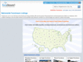 homeloanincalifornia.com