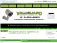 homesecuritykitchenerwaterloo.com