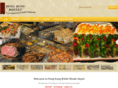 hongkongbuffetri.com