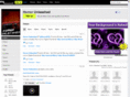 horrorunleashed.net